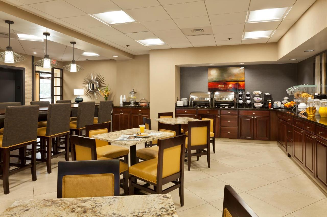 Best Western Plus BWI Airport Hotel - Arundel Mills Elkridge Exterior photo